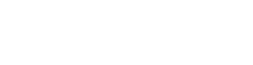 https://jcorcontractors.com/wp-content/uploads/2020/08/Jcor_Logo_white.png